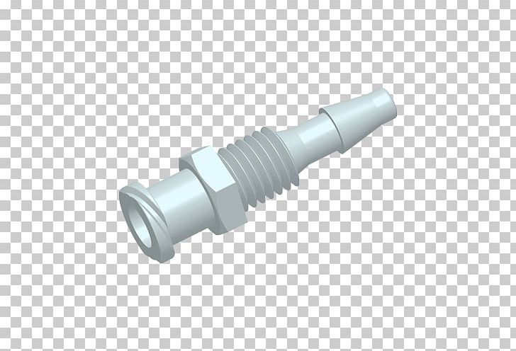 Product Design Plastic Tool Angle PNG, Clipart, Angle, Connector, Fbt, Hardware, Hardware Accessory Free PNG Download