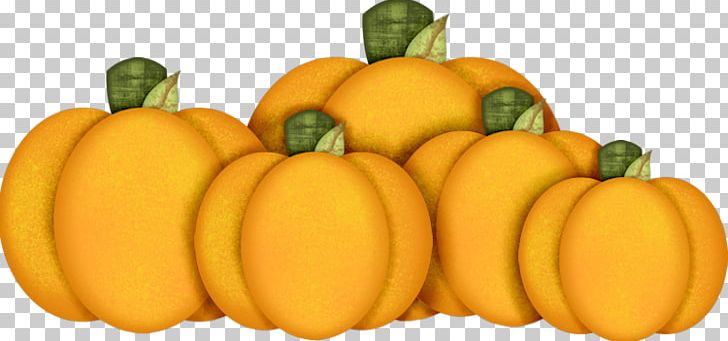 Pumpkin Halloween Jack-o-lantern Fruit PNG, Clipart, Calabaza, Commodity, Creative, Creative Halloween, Creative Pumpkin Free PNG Download