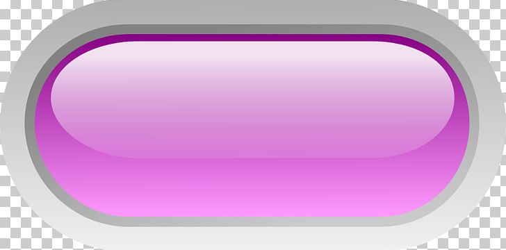 Purple Rectangle Violet PNG, Clipart, Art, Color, Computer Icons, Download, Glossy Free PNG Download