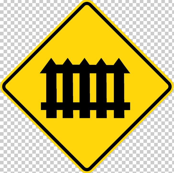 Rail Transport Train Level Crossing Traffic Sign Warning Sign PNG, Clipart, Angle, Area, Boom Barrier, Brand, Level Crossing Free PNG Download