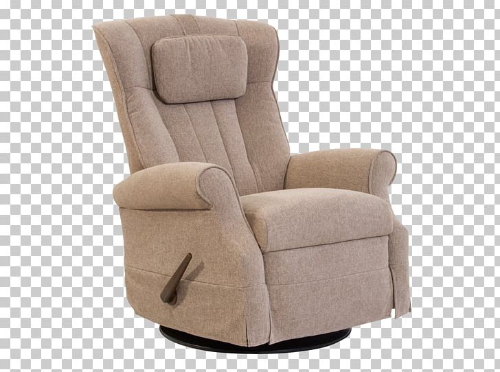Recliner Chair Møbelringen Living Room PNG, Clipart, 360 Degrees, Angle, Car Seat, Car Seat Cover, Chair Free PNG Download