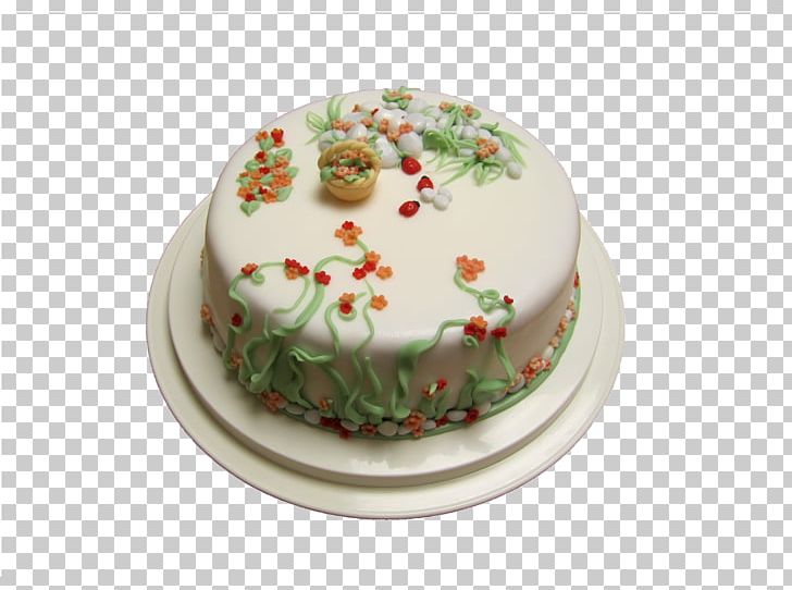 Royal Icing Cassata Cake Decorating Buttercream PNG, Clipart, Buttercream, Cake, Cake Decorating, Cassata, Cream Free PNG Download