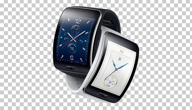Samsung Gear S2 Samsung Galaxy Gear Smartwatch Samsung Galaxy Note 8 PNG, Clipart, Bluetooth, Electronic Device, Electronics, Gadget, Mobile Phone Free PNG Download