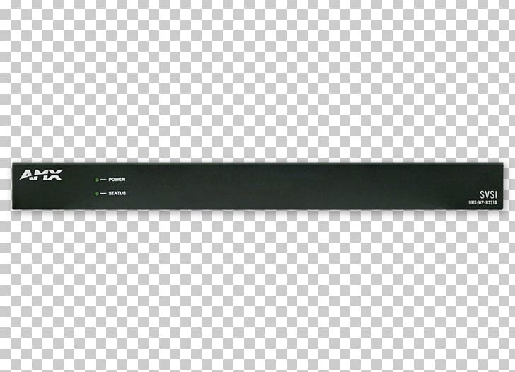 Soundbar 10 Gigabit Ethernet Loudspeaker Samsung HW-J250 PNG, Clipart, 10 Gigabit Ethernet, Electronic Device, Electronics, Electronics Accessory, Gigabit Ethernet Free PNG Download
