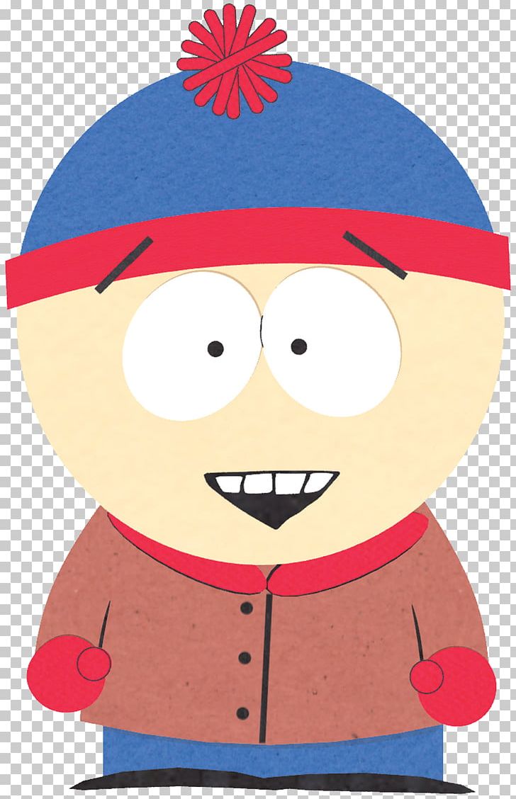Stan Marsh Eric Cartman Kyle Broflovski Kenny McCormick Mr. Garrison PNG, Clipart, Art, Artwork, Cartoon, Character, Cheek Free PNG Download