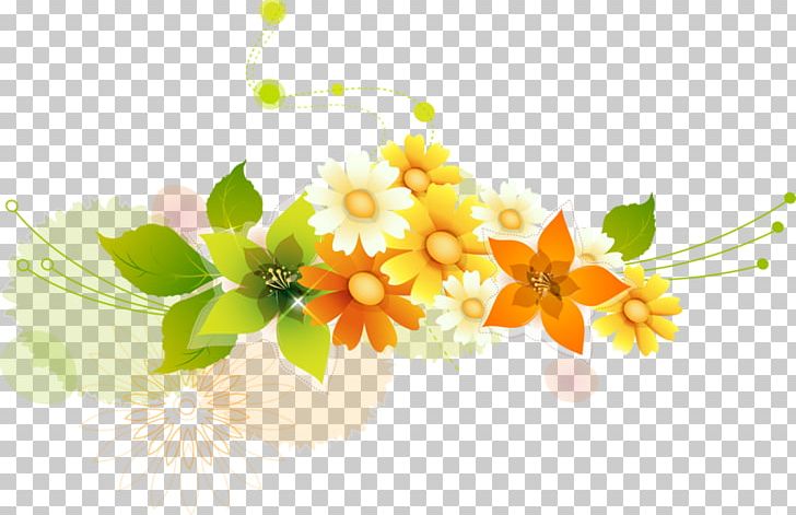 Staroladozhskiy Nikol'skiy Muzhskoy Monastyr' Sobor Rozhdestva Ioanna Predtechi Monastery Floral Design Flower PNG, Clipart,  Free PNG Download