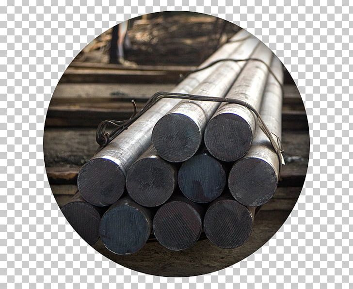 Steel PNG, Clipart, Metal, Pipe, Round Ball, Steel Free PNG Download