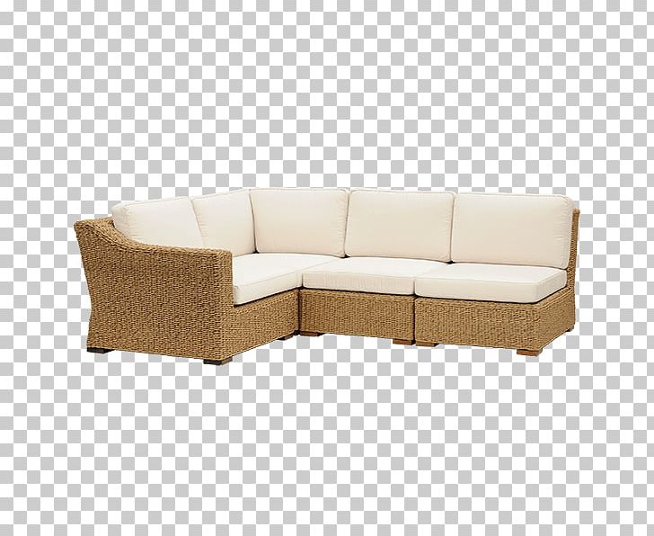 Table Dickson Avenue Garden Furniture Couch PNG, Clipart, Angle, Artarmon, Chair, Coffee Tables, Couch Free PNG Download