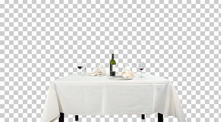 Tablecloth Tableware Rectangle PNG, Clipart, Angle, Furniture, Home Accessories, Rectangle, Religion Free PNG Download