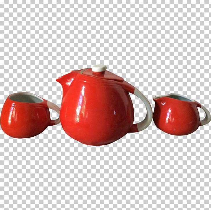 Teapot Ceramic Sugar Bowl Kitchenware PNG, Clipart, Bowl, Ceramic, Creamer, Cup, Fruit Free PNG Download