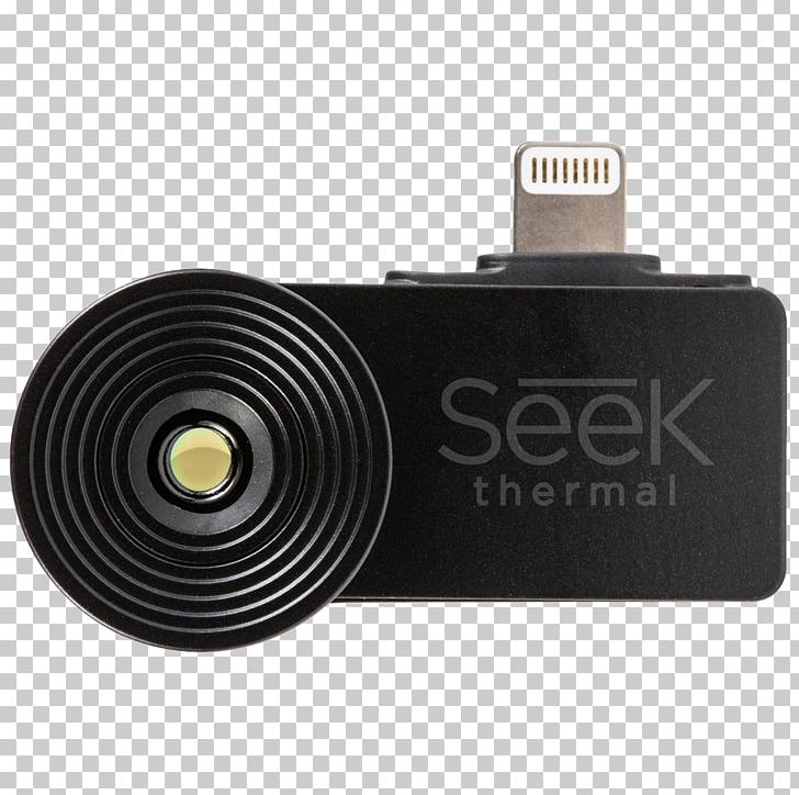 Thermographic Camera Thermography Infrared Thermal Imaging Camera PNG, Clipart, Camera, Camera Accessory, Camera Lens, Electronics, Electronics Accessory Free PNG Download