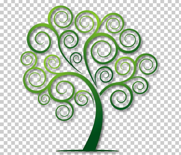 Tree Drawing PNG, Clipart, Art, Banyan Tree, Body Jewelry, Branch, Circle Free PNG Download
