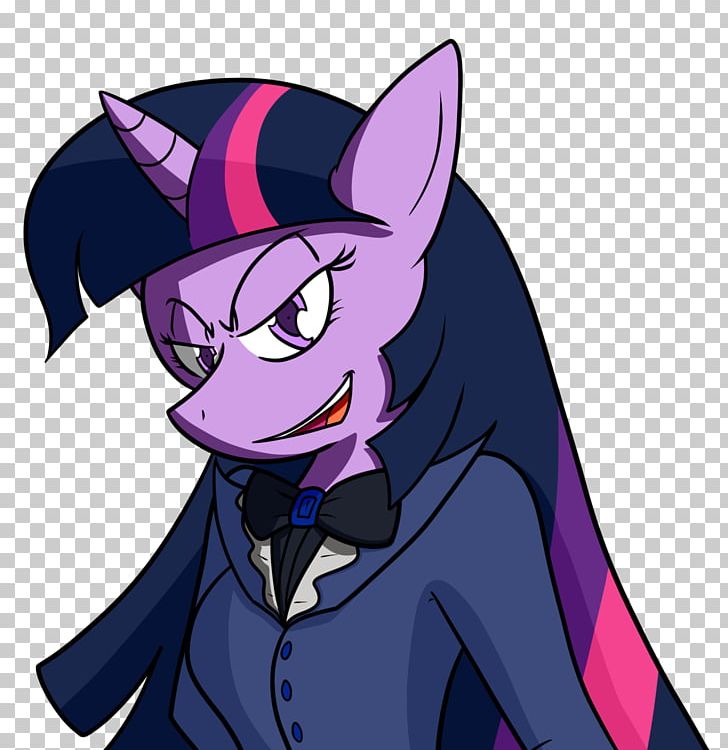 Twilight Sparkle The Count Of Monte Cristo PNG, Clipart, Anime, Cartoon, Deviantart, Fictional Character, Horse Like Mammal Free PNG Download