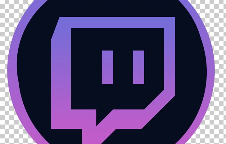 TwitchCon Fortnite Battle Royale Streaming Media PNG, Clipart, Amazoncom, Amazon Prime, Brand, Circle, Download Free PNG Download