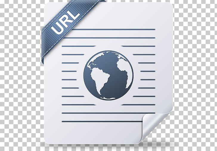Uniform Resource Locator Computer Icons PNG, Clipart, Amora, Brand, Computer Icons, Download, Dynamiclink Library Free PNG Download
