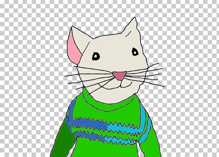 Whiskers Drawing Concept Art Film PNG, Clipart, Caricature, Carnivoran, Cartoon, Cat, Cat Like Mammal Free PNG Download