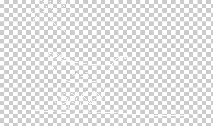 White Black Pattern PNG, Clipart, Angle, Black And White, Chalk Painted, Chalk Vector, Circle Free PNG Download
