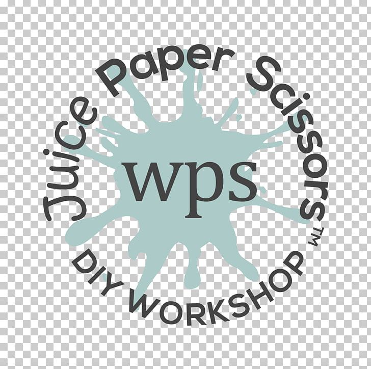 Wine Paper Scissors Logo Brand PNG, Clipart, Area, Book, Brand, Circle, Copyright Free PNG Download