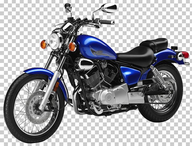 Yamaha DragStar 250 Yamaha XV250 Yamaha V Star 1300 Yamaha Motor Company Motorcycle PNG, Clipart, Aircooled Engine, Bicycle, Cars, Chopper, Cruiser Free PNG Download