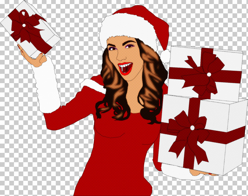 Tree Christmas Eve Gesture PNG, Clipart, Christmas Eve, Gesture, Tree Free PNG Download