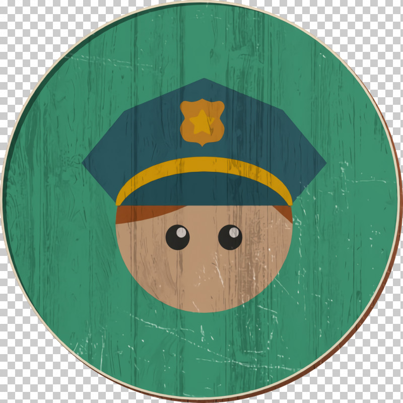 Alerts Icon Policeman Icon PNG, Clipart, Alerts Icon, Analytic Trigonometry And Conic Sections, Circle, Green, Mathematics Free PNG Download