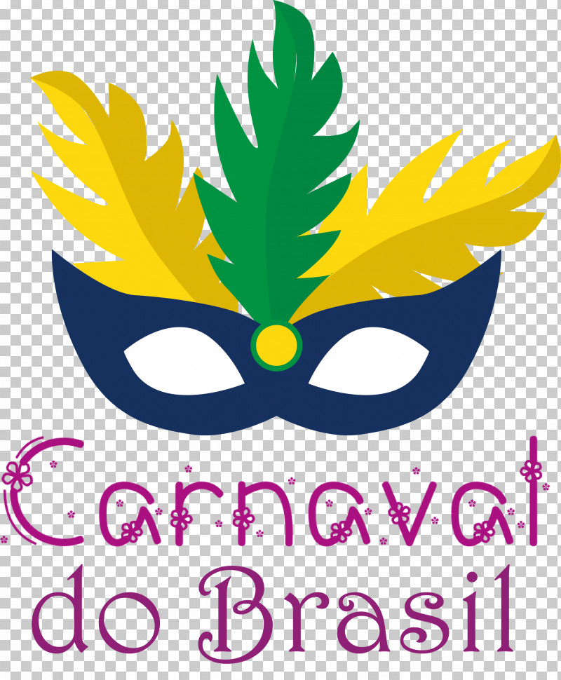 Brazilian Carnival Carnaval Do Brasil PNG, Clipart, Brazilian Carnival, Carnaval Do Brasil, Flower, Leaf, Line Free PNG Download