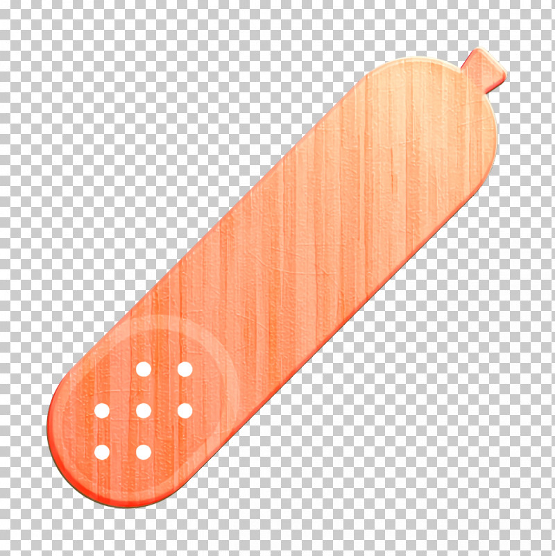 Butcher Icon Smoked Sausage Icon PNG, Clipart, Butcher Icon, Finger, Skateboard, Skateboarding Equipment, Smoked Sausage Icon Free PNG Download