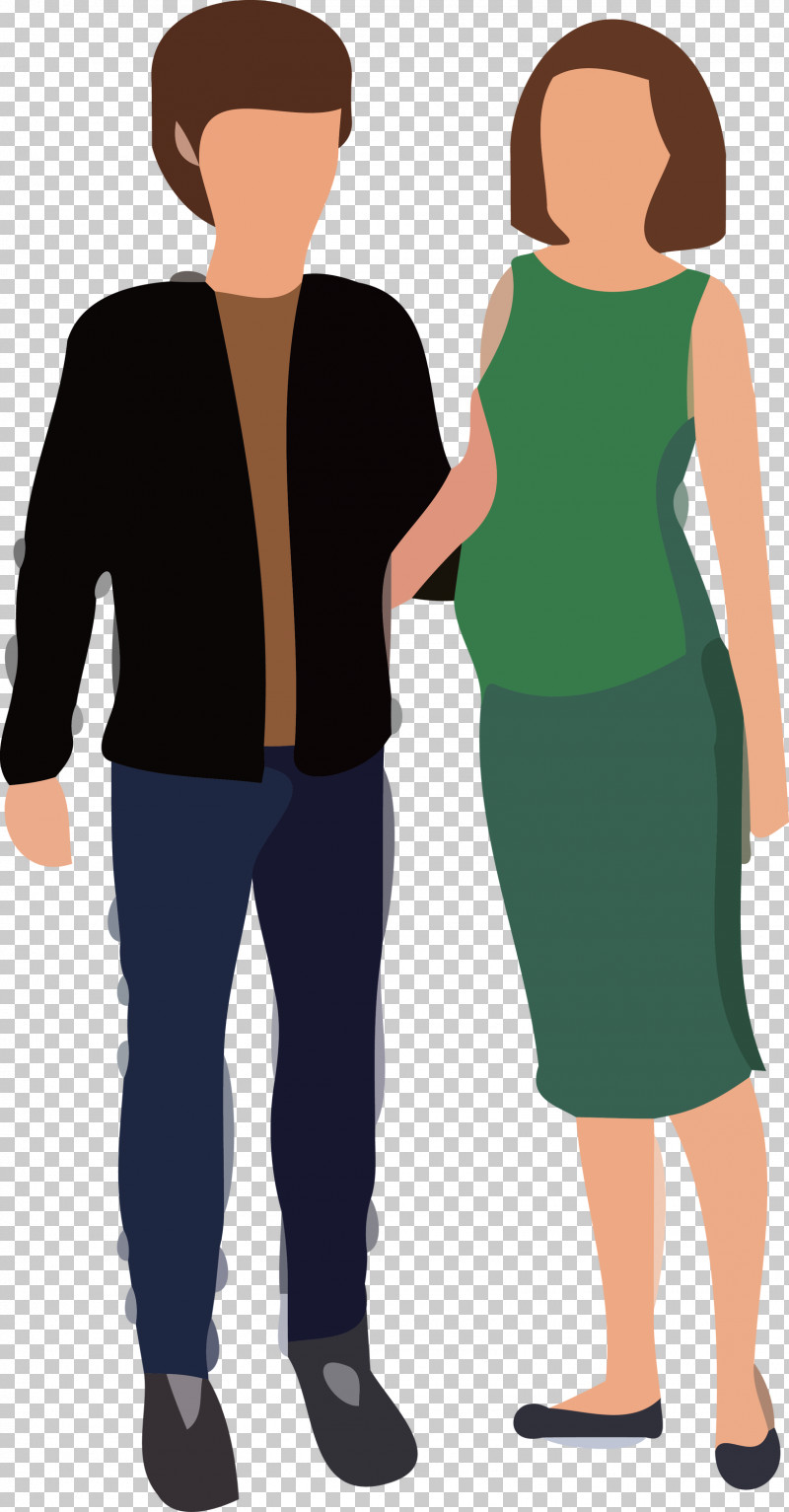 Couple Lover PNG, Clipart, Cartoon, Conversation, Couple, Finger, Gesture Free PNG Download