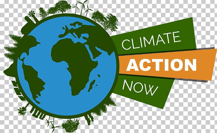 2015 United Nations Climate Change Conference Presidential Climate Action Plan Global Warming PNG, Clipart, Computer Wallpaper, Globe, Grass, Human Behavior, Logo Free PNG Download