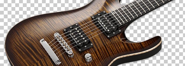 Acoustic-electric Guitar ESP Guitars Pickup PNG, Clipart, Acousticelectric Guitar, Acoustic Electric Guitar, Acoustic Guitar, Antique, Bass Guitar Free PNG Download