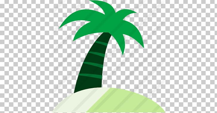 Beach Computer Icons Desktop Hotel PNG, Clipart, Accommodation, Beach, Coconut, Coconut Tree, Computer Icons Free PNG Download