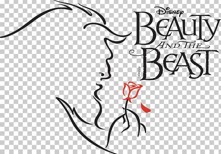 Beauty And The Beast Belle Ticket Broadway Theatre PNG, Clipart, Alan Menken, Area, Art, Beast, Beauty And The Beast Free PNG Download