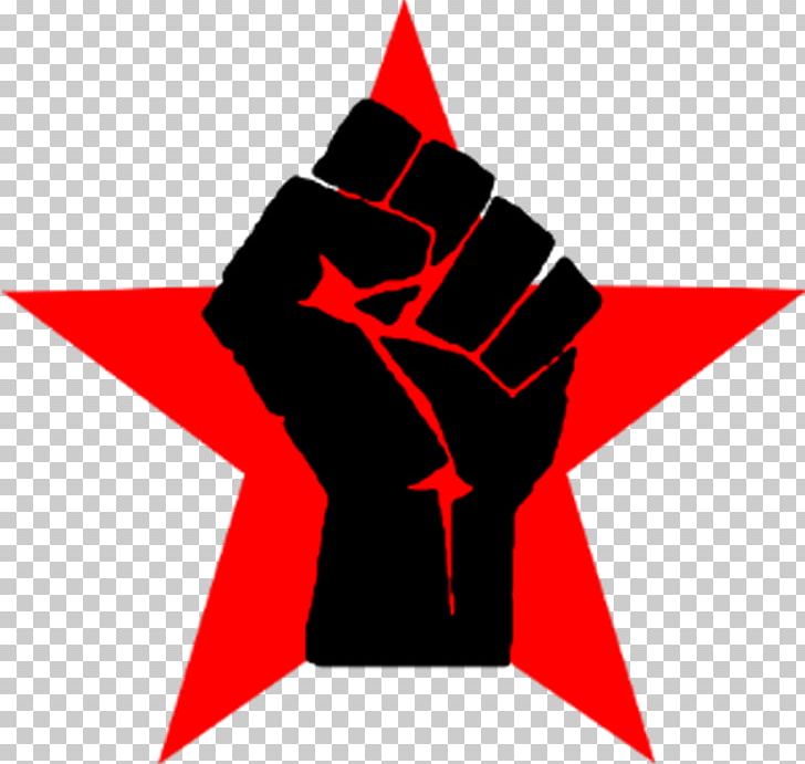 Black Panther Party United States African American Raised Fist PNG, Clipart, Africanamerican History, Angle, Black, Black Power, Black Pride Free PNG Download