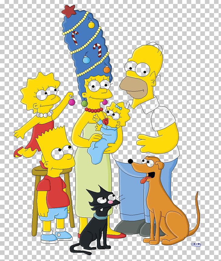 Canidae Dog Marge Simpson PNG, Clipart, Area, Art, Behavior, Canidae, Carnivoran Free PNG Download