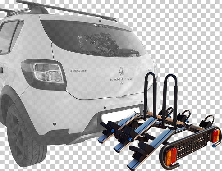 Car Door Bicycle Carrier Bumper PNG, Clipart, Automotive Carrying Rack, Automotive Design, Automotive Exterior, Auto Part, Bicycle Free PNG Download