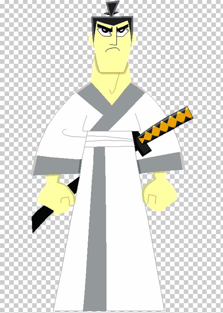 Cartoon Samurai Drawing PNG, Clipart, Animated Cartoon, Animation, Art, Cartoon, Clothing Free PNG Download