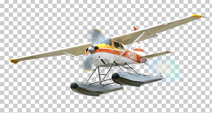 cessna airplane clipart