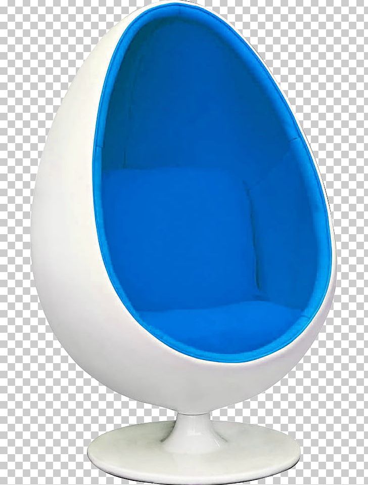 Chair Table Bergère Furniture Couch PNG, Clipart, Angle, Bergere, Bookcase, Chair, Cobalt Blue Free PNG Download