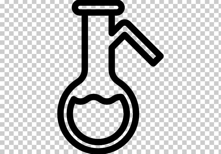 Computer Icons Laboratory Flasks PNG, Clipart, Angle, Black And White, Computer Icons, Download, Encapsulated Postscript Free PNG Download