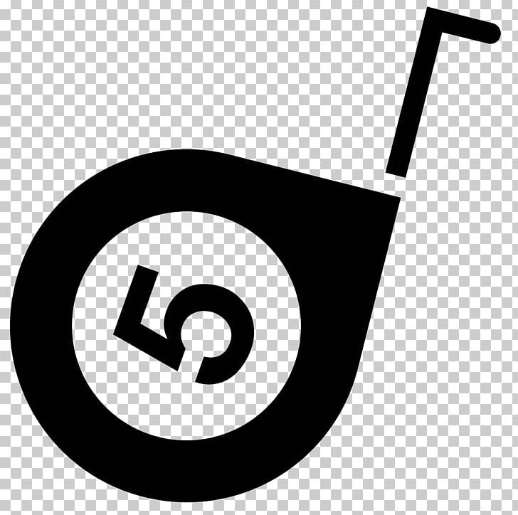 Computer Icons Tape Measures PNG, Clipart, Area, Black And White, Brand, Circle, Computer Icons Free PNG Download