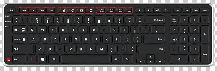 Computer Keyboard Input Devices Electronics Numeric Keypads Laptop PNG, Clipart, Audio, Audio Receiver, Computer, Computer Hardware, Computer Keyboard Free PNG Download