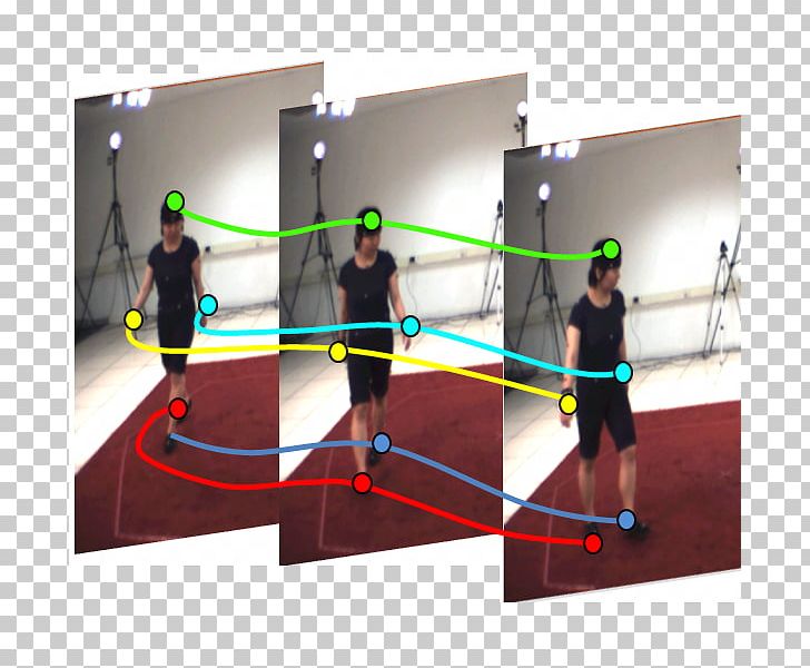 Computer Vision Pattern Recognition Sport PNG, Clipart, Branch, Computer, Computer Vision, Ieee, Indoor Games And Sports Free PNG Download