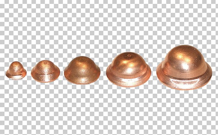 Copper Berogailu Air Conditioners Tecnosystemi Pipe PNG, Clipart, Air Conditioners, Berogailu, Bottle Caps, Brass, Catalog Free PNG Download