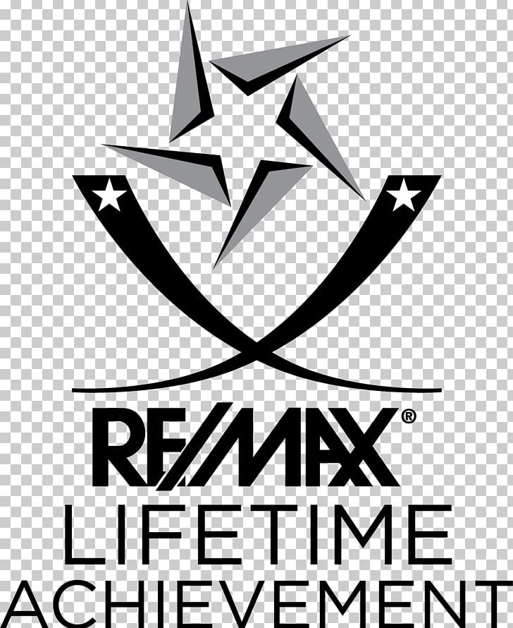 Courtenay RE/MAX PNG, Clipart, Angle, Area, Award, Black And White, Brand Free PNG Download