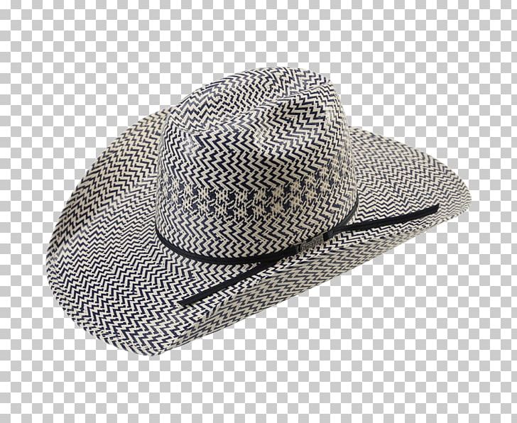 Cowboy Hat Straw Hat Stetson PNG, Clipart, American Hat Company, Aztex Hat Company, Cap, Clothing, Cowboy Free PNG Download