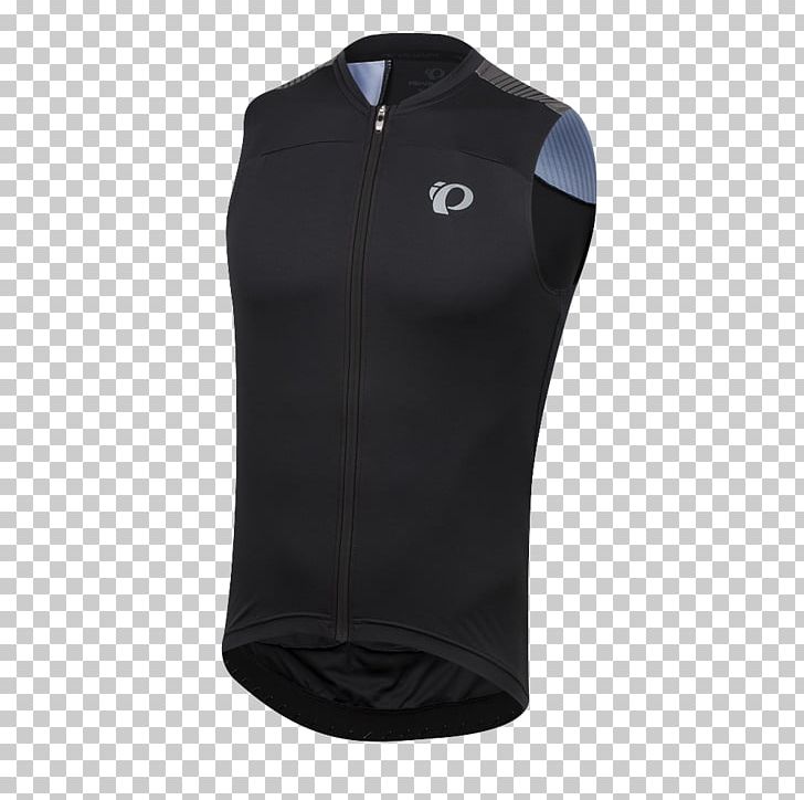 Cycling Jersey Sleeveless Shirt PNG, Clipart, Active Shirt, Black, Clothing, Cycling, Cycling Jersey Free PNG Download