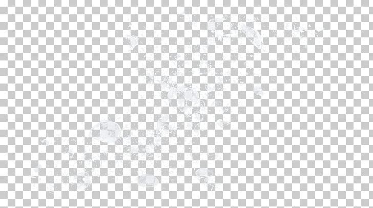 Desktop White Computer Font PNG, Clipart, Black And White, Computer, Computer Wallpaper, Desktop Wallpaper, Line Free PNG Download