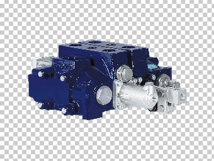 Directional Control Valve Hydraulics Hydraulic Machinery Pump PNG, Clipart, Directional Control Valve, Electricity, Electric Motor, Engine, Force Free PNG Download