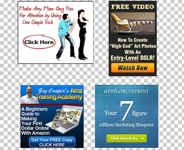 Display Advertising Web Banner Online Advertising Service PNG, Clipart, Advertising, Banner, Banner Ads, Billion, Brand Free PNG Download
