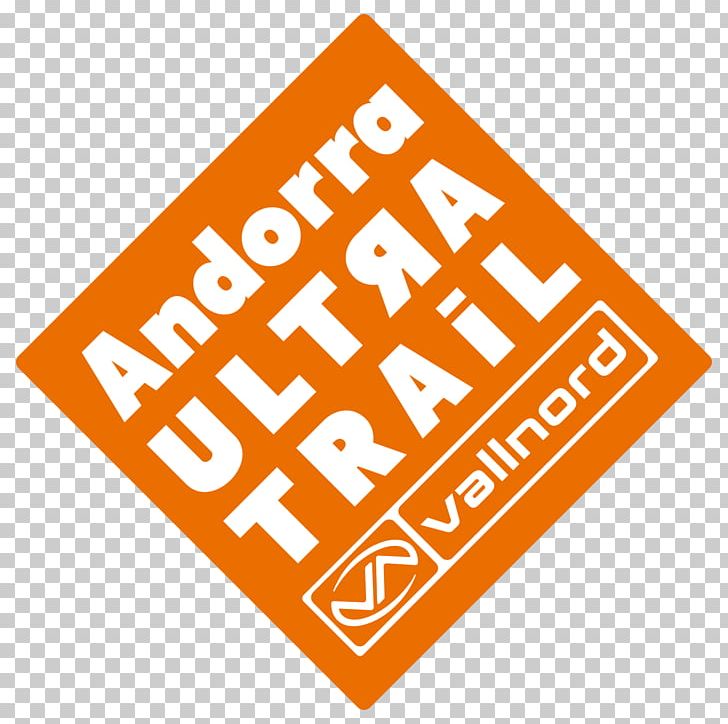 El Serrat Andorra La Vella Trail Running Ultra-Trail Mt. Fuji PNG, Clipart, Accommodation, Andorra, Andorra Telecom, Area, Brand Free PNG Download